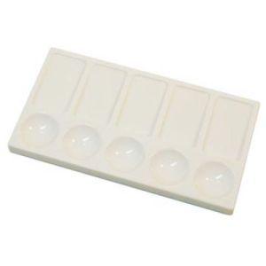 mengschaal-compact-66p-10070962