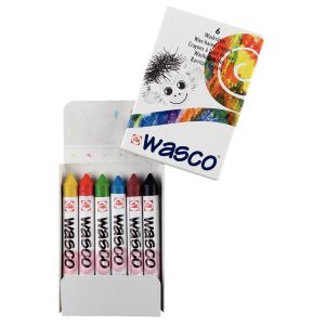 wasco-waskrijt-set-1010c6-10071037