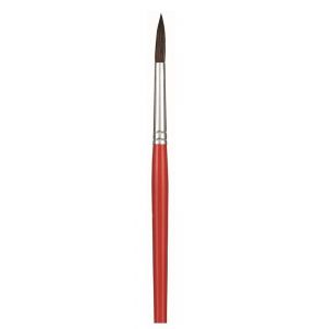 talens-aquarelverf-penseel-serie-150-nr-10-10077947