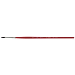 talens-aquarelverf-penseel-serie-150-nr-2-10077949