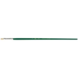 talens-olie-en-acryl-penseel-serie-220-nr-6-10080629