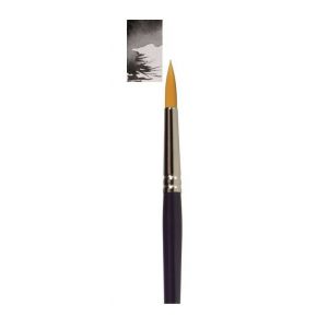 van-gogh-aquarelverf-penseel-serie-191-nr-8-10092570
