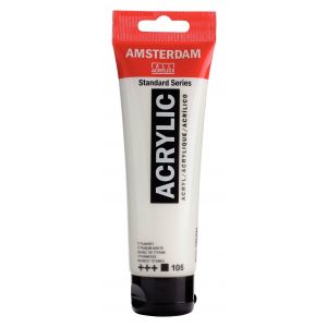 amsterdam-acrylverfverf-tube-120-ml-titaanwit-10097551