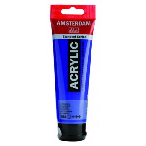 amsterdam-acrylverfverf-tube-120-ml-ultramarijn-10097567