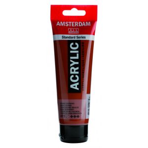 amsterdam-acrylverfverf-tube-120-ml-sienna-gebrand-10097568