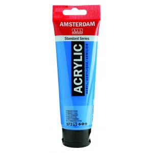 amsterdam-acrylverfverf-tube-120-ml-primaircyaan-10097574