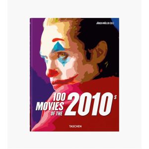 100-movies-of-the-2010s-taschen-librero-11103734