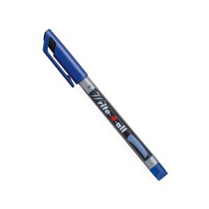 write4all-cd-marker-stabilo-blauw-s-166-41-10134095