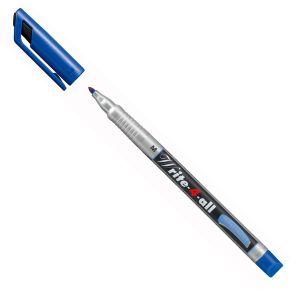 write4all-cd-marker-stabilo-blauw-m-146-41-10134100