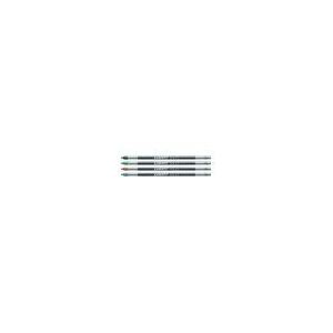 balpenvulling-lamy-m21-blauw-10139541