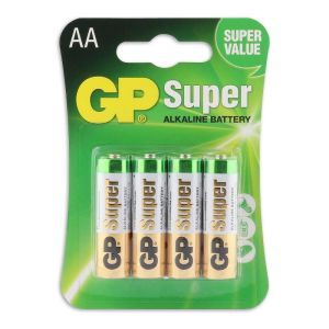 batterijen-gp-aa-1-5v-super-alkaline-blister-4st-10144047