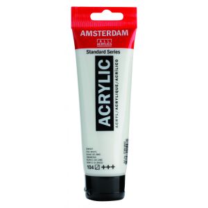 amsterdam-acrylverfverf-tube-120-ml-zinkwit-10174931