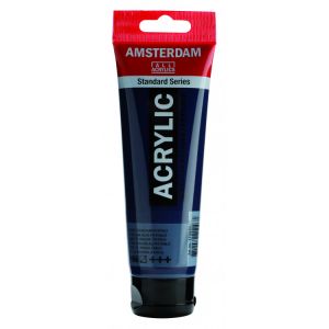 amsterdam-acrylverf-120-ml-pruisischblauw-phtalo-10174951