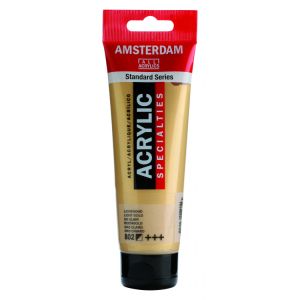 amsterdam-acrylverfverf-tube-120-ml-lichtgoud-10192087