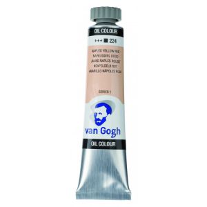 van-gogh-olieverf-tube-20-ml-napelsgeel-rood-10199704