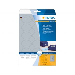 superprintetiket-herma-4116-58-4x42-3mm-zilver-10204745