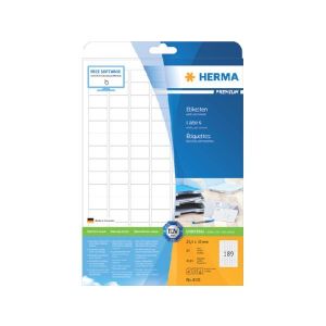 premium-etiket-herma-8630-105x148-10vel-10206678