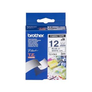 labelprintertape-tze-fa3-12mm-textiel-blauw-wit-10210656
