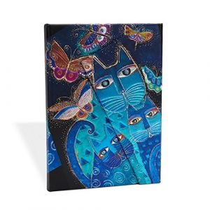 notitieboek-midi-blue-cats-butterflies-gelijnd-p-10249308