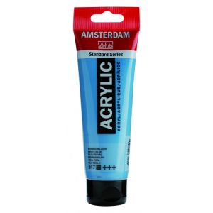 amsterdam-acrylverfverf-tube-120-ml-koningsblauw-10265089