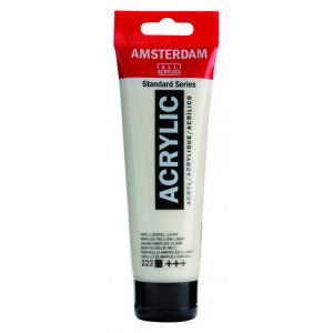 amsterdam-acrylverfverf-tube-120-ml-napelsgeel-lic-10265099