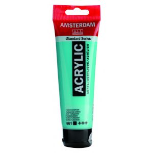 amsterdam-acrylverfverf-tube-120-ml-turkooisgroen-10265115