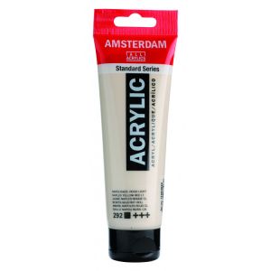 amsterdam-acrylverfverf-tube-120ml-napelsgeel-10265119