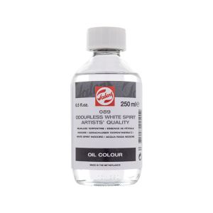 reukloze-terpentine-flacon-250-ml-10285221