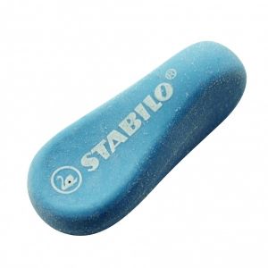 gum-ergonomisch-stabilo-10294524