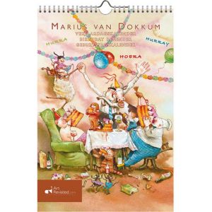 verjaardagskalender-marius-van-dokkum-opa-jan-10322145