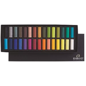 rembrandt-softpastels-starters-et-300-c30-5-10339881