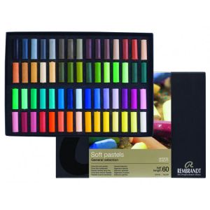 rembrandt-softpastels-basisset-300-c60-5-10342410