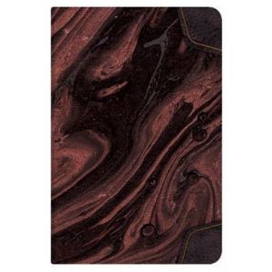 notitieboek-chocolate-mini-paperblanks-10355323