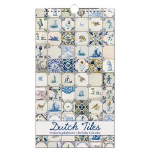 verjaardagskalender-dutch-tiles-bekking-10427651