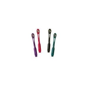 leeslampje-tiny-booklight-grijs-10431573