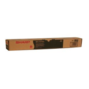 toner-sharp-mx-23gtya-yellow-10k-10436318