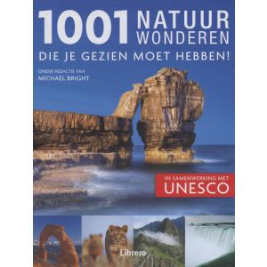 1001-natuurwonderen-librero-10454350