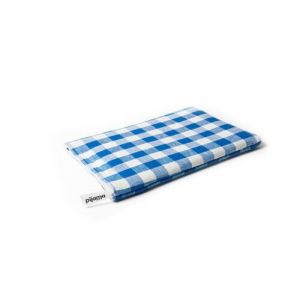 laptop-sleeve-pijama-blauw-ruit-15-4inch-10464312