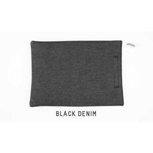 laptop-sleeve-pijama-denim-zwart-12inch-10464329