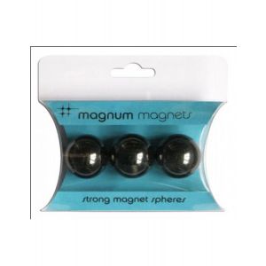 magneet-sphere-25mm-dresz-tree-by-tree-10465459