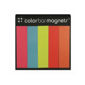 magneet-colorbar-dresz-tree-by-tree-set-a5-10465467
