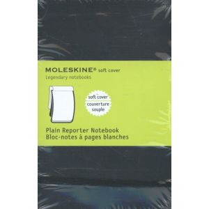 soft-cover-moleskine-reporter-notitieboek-10487300