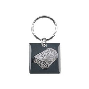 sleutelhanger-dresz-krant-10497518