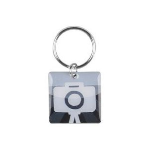 sleutelhanger-dresz-fototoestel-10497519