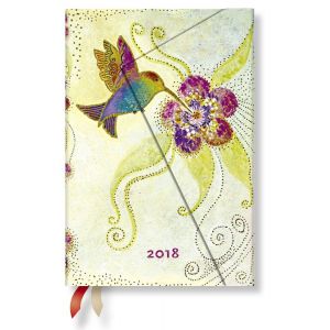 notitieboek-mini-hummingbird-lined-paperblanks-10499283