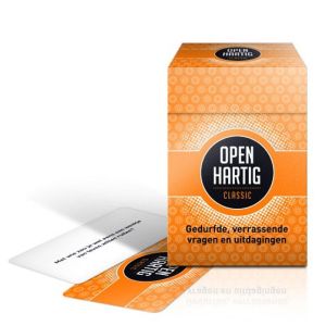kaartspel-openhartig-classic-10507048