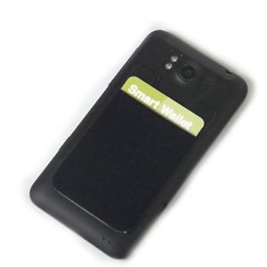smart-wallet-nylon-zwart-10510112