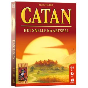 catan-het-snelle-kaartspel-kaartspel-10556095