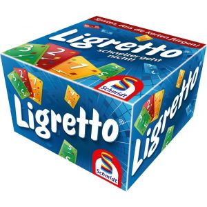 ligretto-blauw-kaartspel-10556098