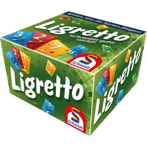kaartspel-ligretto-green-10556099